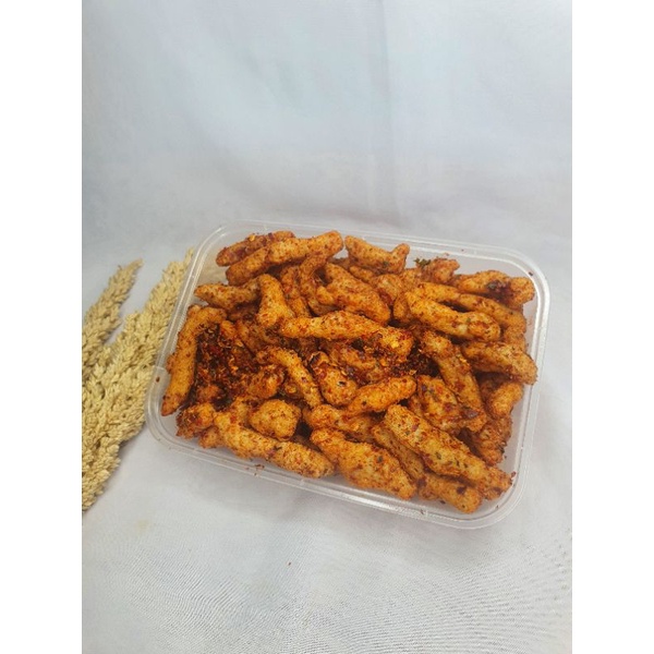 

BASRENG MUSTOFA 250 GRAM