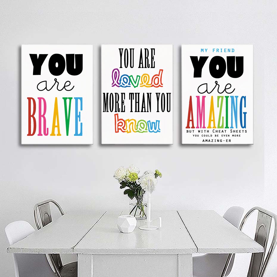 Hiasan Dinding Kelas Tk Sekolah Rumah Kamar Anak Dari Kayu Dekorasi Rumah Sekolah Shopee Indonesia