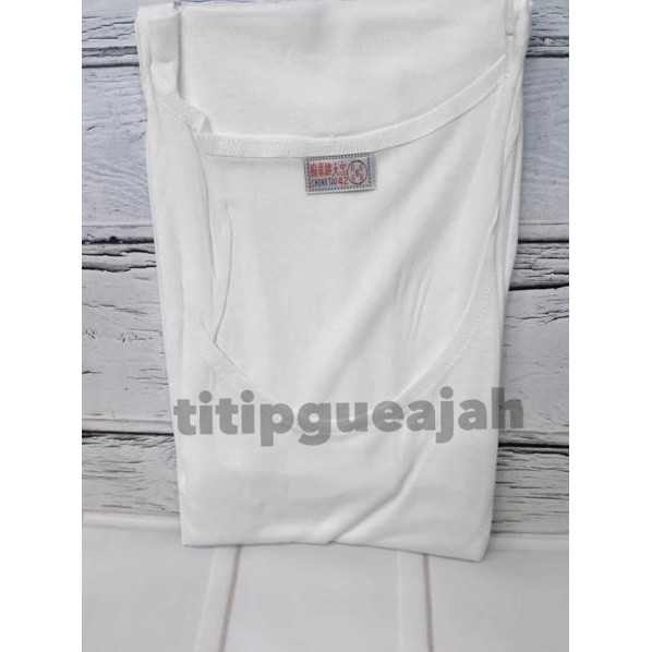 Sudah READY.. BAJU TIDUR SUTERA CHUNG TAI 66666 BAHAN SANGAT BAGUS LEMBUT