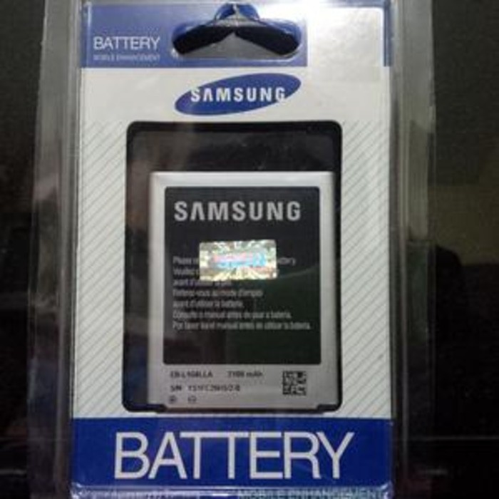 Baterai Samsung Galaxy S3 Grand Duos Grand Neo Original Sein 100