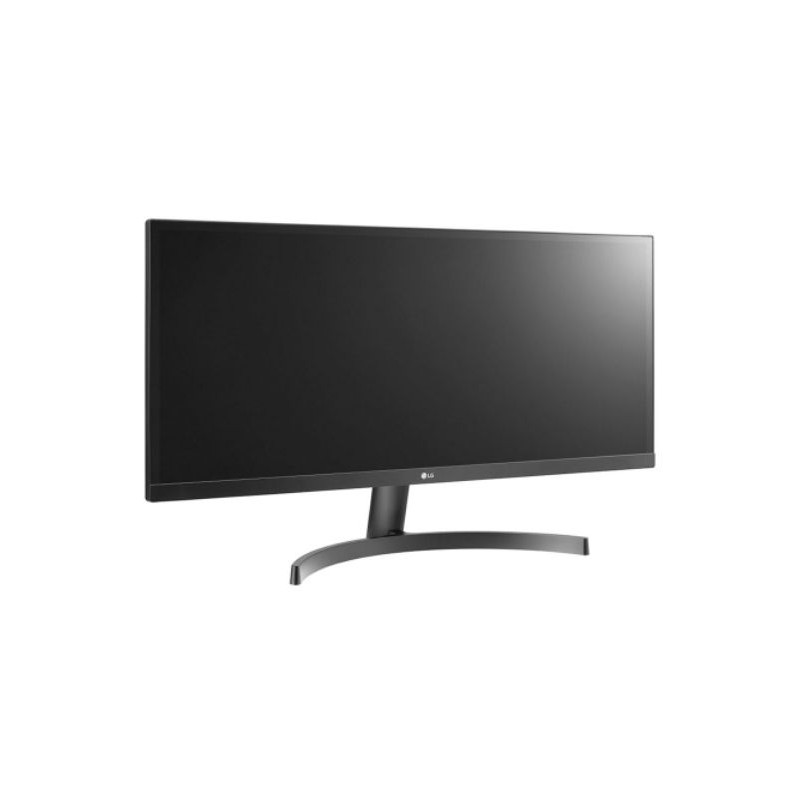 Monitor LG 29WP500 ultrawide IPS HDR freesync | 29wl500-b 29wp500-b