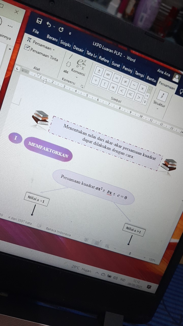 Panci Sup Sop Stainless 20cm 22cm 24cm 26cm Merek Subron Soup Pot Panci Kuah Tutup Kaca