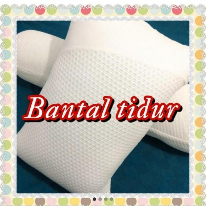 Bantal / Guling Hotel Premium LATEX - Bantal Hotel Guling Hotel LATEX