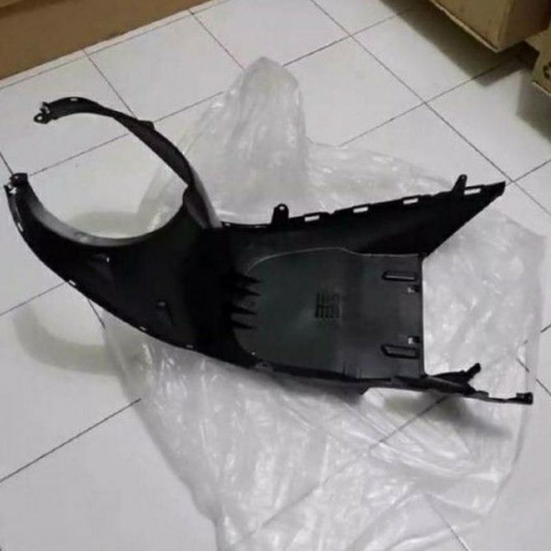 KOLONG SCOOPY 2017-2020 COVER BODY KOLONG SCOPY ORIGINAL COVER PARUH K93