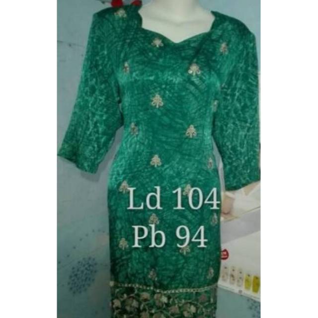 Atasan india murah /dress india ori SERBA 29 rb