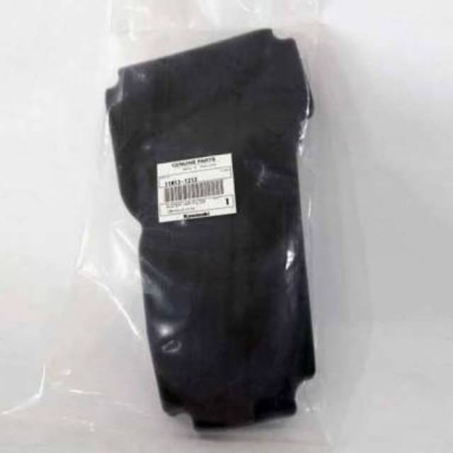 Busa hawa ninja r 150 original BUSA SARINGAN FILTER UDARA NINJA RR ASLI ORI KAWASAKI 11013-1212/Busa