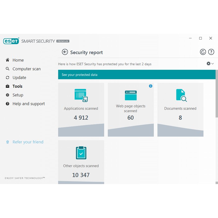 Eset smart security key generator free download for mac