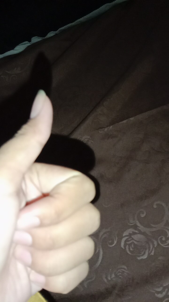 Cod Sprei Polos Katun Murah Ukuran 90x200/120x200/160×200/180×200/200x200 Set Sarban/sargul