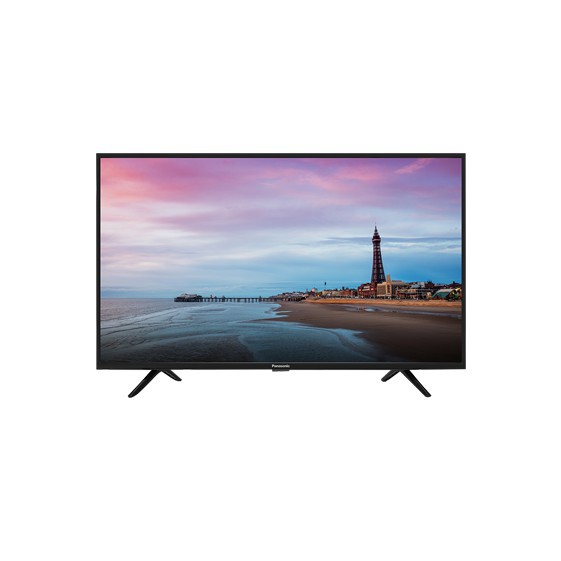 LED TV Panasonic 43F302G