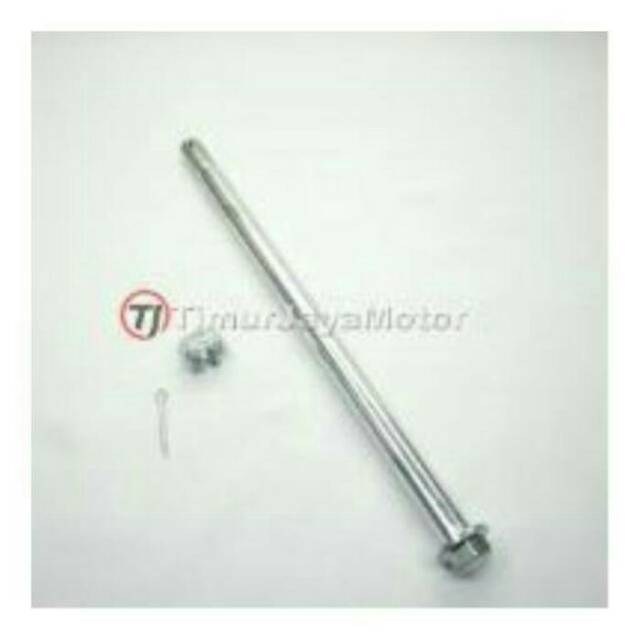 as arm gl pro megapro dll