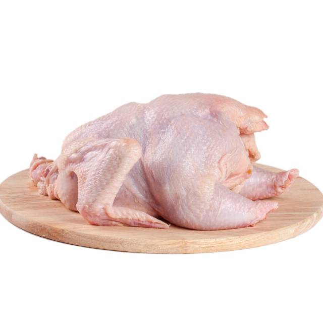 

Ayam Karkas Uk. 0,7-0,8