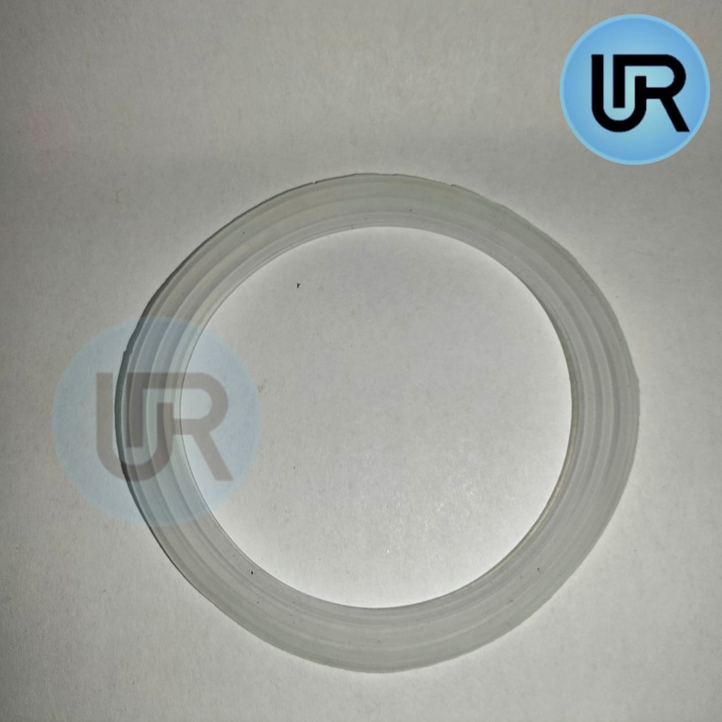 KARET BLENDER WARNA PUTIH | SEL KARET BLENDER | KARET BLENDER ANTI BOCOR | KARET BLENDER ORIGINAL WA