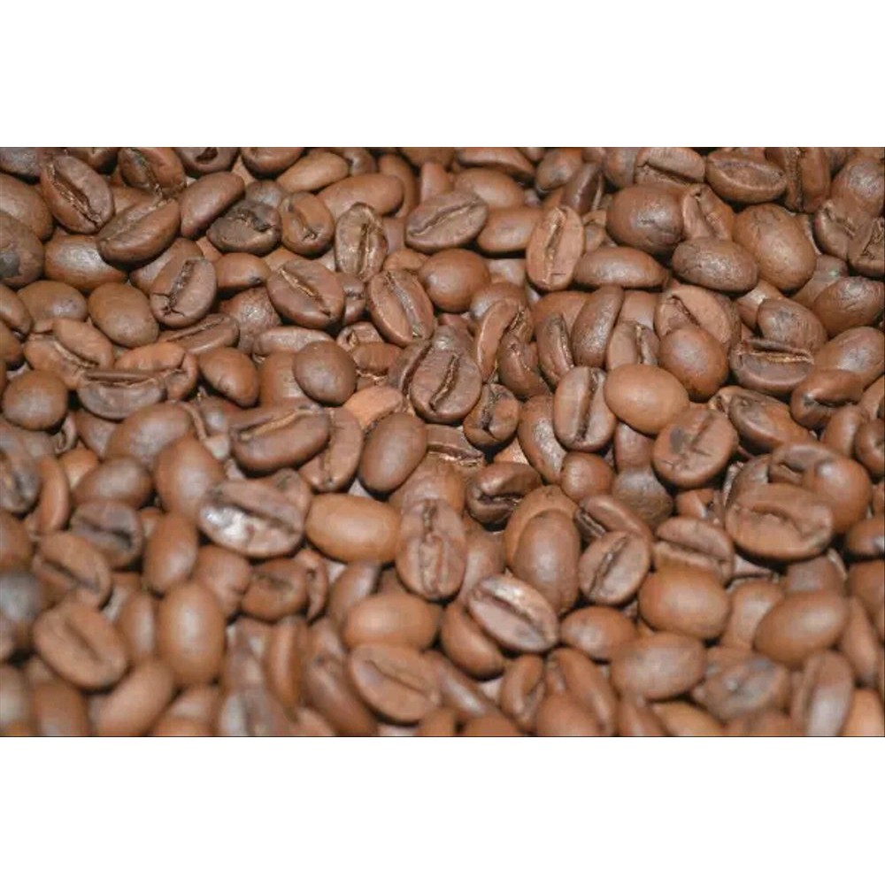 

kopi bubuk atau biji arabika puntang Terlaris