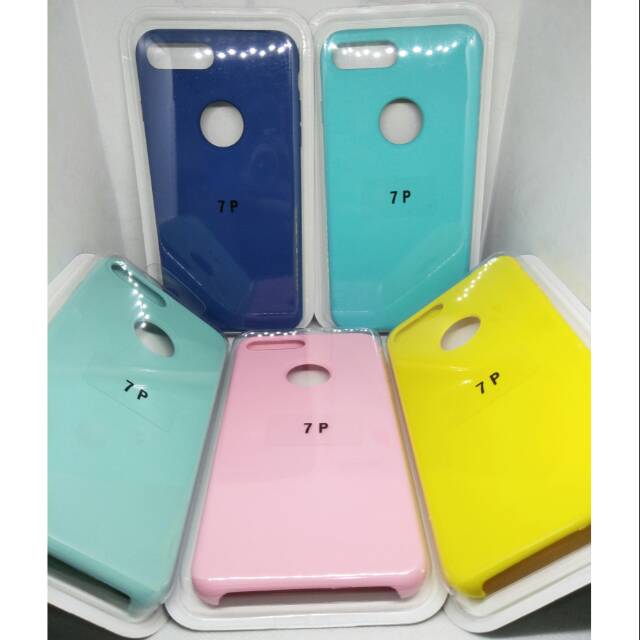 Hardcase Sweet Candy  IPHONE 6/6 PLUS/8/7 PLUS/8 PLUS/XR/XS/XS MAX/11