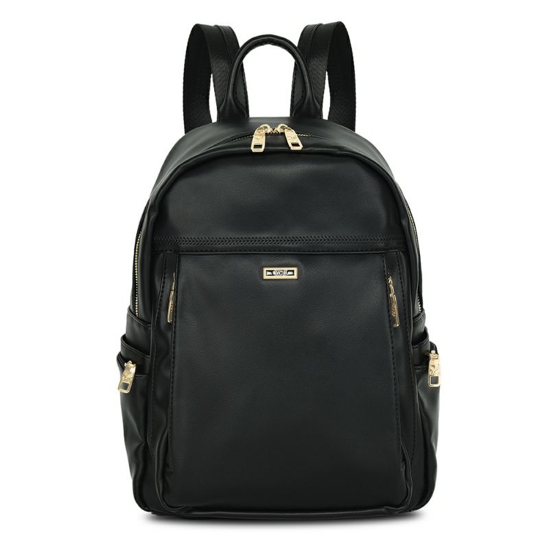 enji by palomino backpack ransel laptop 14 inch jaemin