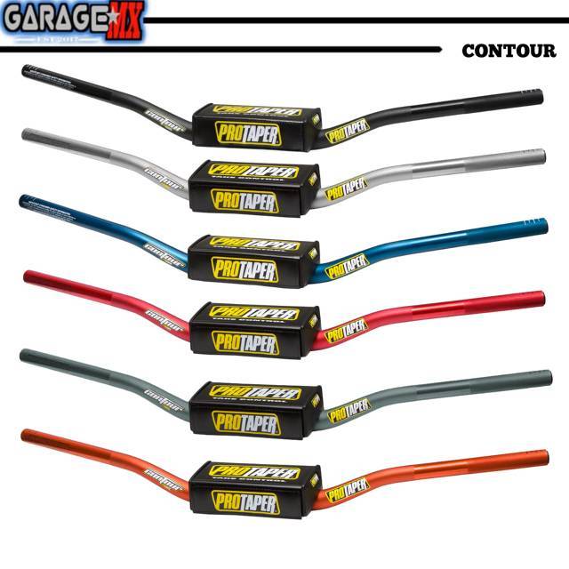 STANG PROTAPER CONTOUR ORIGINAL.STANG PROTAPER CARMICHAEL.PROTAPER FUZION.PROTAPER EVO