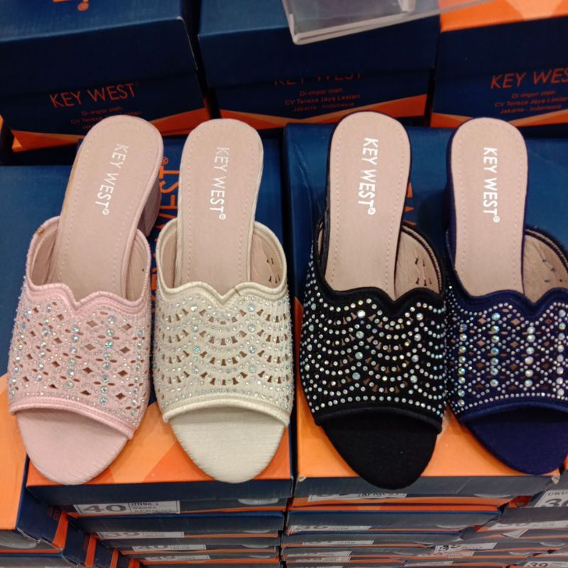 sandal pesta key west by peter keiza