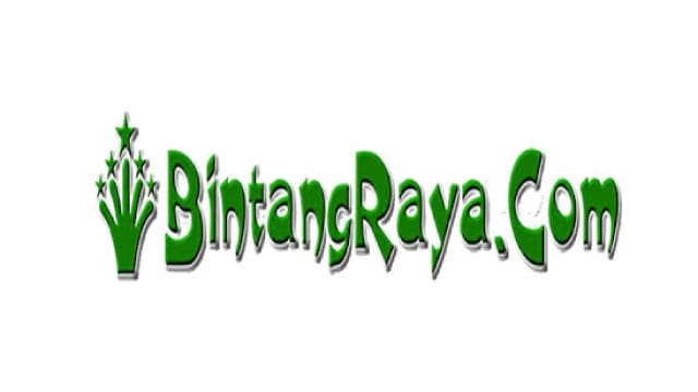 BintangRayaCom