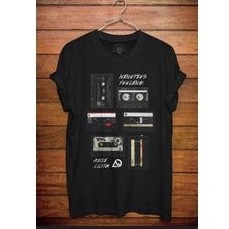 AIQI CLOTHING ORIGINAL