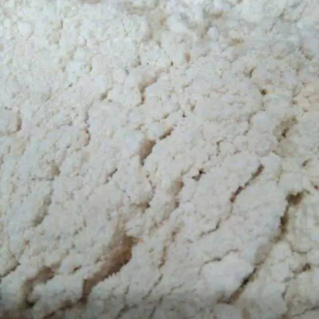 

Tepung gaplek,tepung singkong,oyek organik (1kg)
