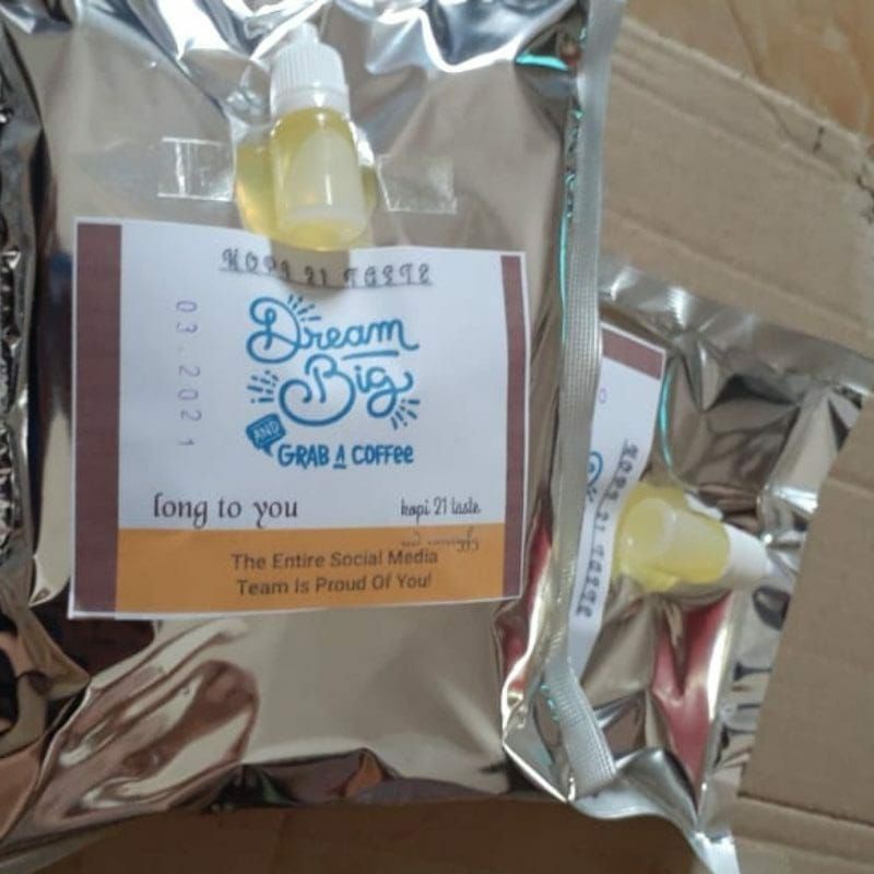 

kopi21 500gr