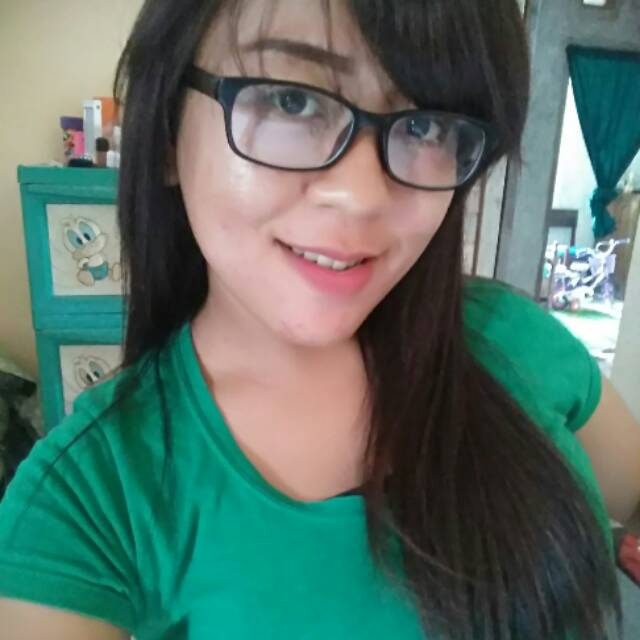 fitrianiwahyu