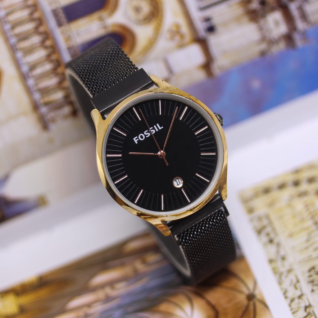 JAM  TANGAN MURAH WANITA CEWEK TY10