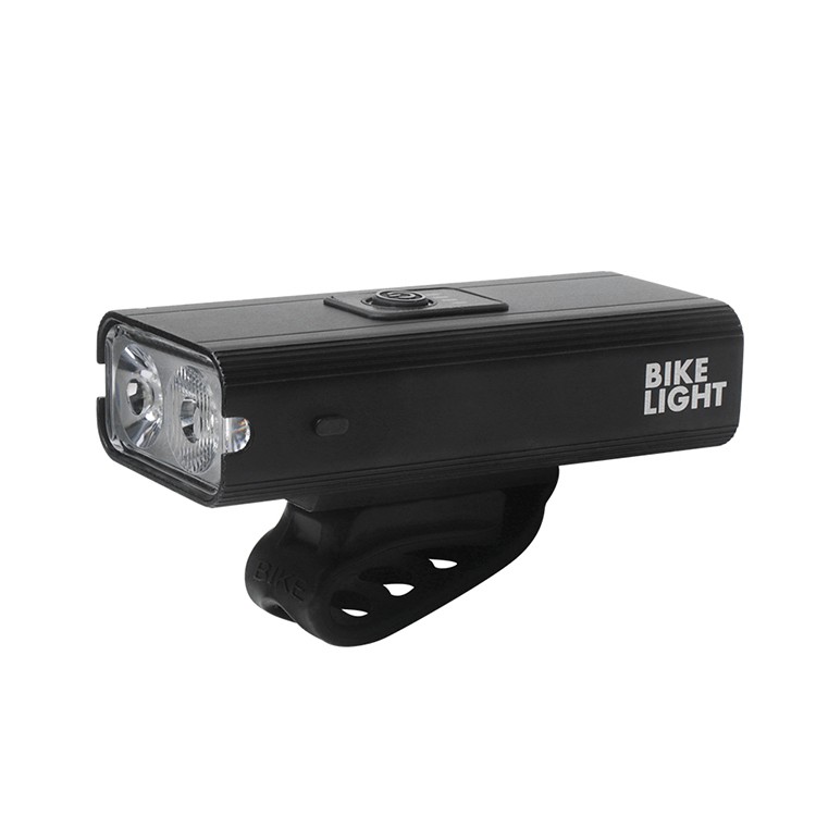 SENTER SEPEDA BORUIT YHX-2572