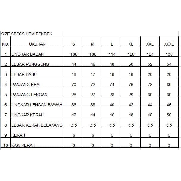Batik Bola Pria Tampan - Manchester United (Mu) Best Quality