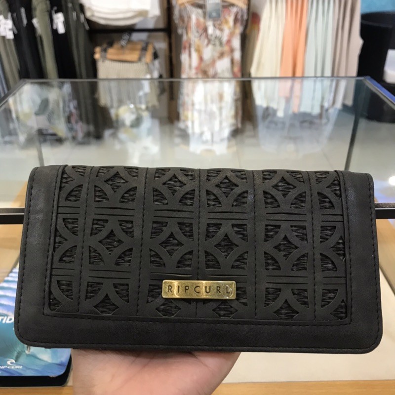 Dompet Ripcurl cewek