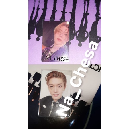 yuta sticker yuta favorite