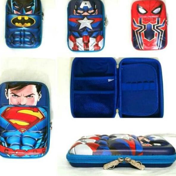 

TERMURAH Kotak Tempat Pinsil Pensil Pencil Smiggle Timbul/TEMPAT PENSIL AESTHETIC/TEMPAT PENSIL ANAK PEREMPUAN/TEMPAT PENSIL LUCU/TEMPAT PENSIL 3D/TEMPAT PENSIL TRANSPARAN/TEMPAT PENSIL LUCU/TEMPAT PENSIL KOREA/TEMPAT PENSIL KAIN/TEMPAT PENSIL KALKULATOR
