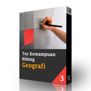 Soal Tes Skb Tkb Seleksi Kemampuan Kompetensi Bidang Kearsipan Shopee Indonesia