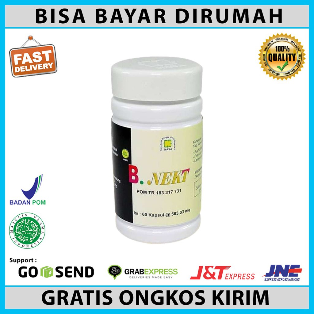 

Bnekt nasa obat paru paru herbal nasa-obat batuk herbal aman/alby_herbal_jakarta