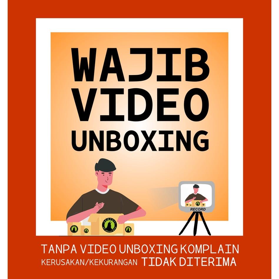 Tebok Lovebird Pvc Anti Pecah Untuk Sangkar Kandang Bulat Kapsul Burung Lovebird Love Bird Tbknew