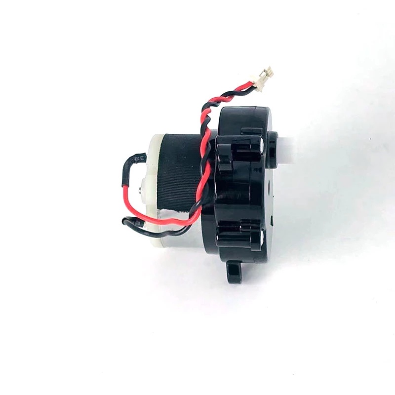 Untuk Xiaomi Mijia G1 MJSTG1 SDJQR01RR SDJQR02RR SDJQR03RR vakum menyapu robot aksesoris motor sikat samping