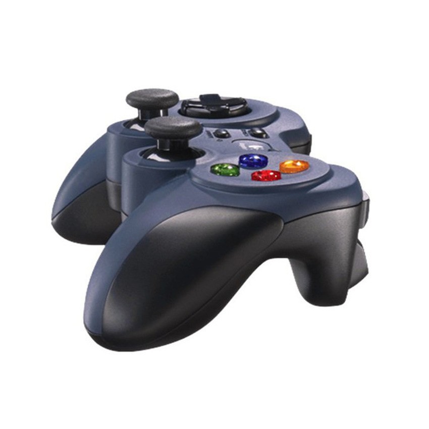 Logitech F310 Gamepad Gaming