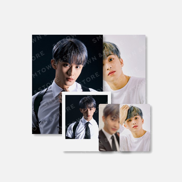 PHOTOPACK