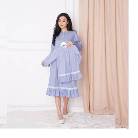 Special Price BAJU COUPLE IBU DAN ANAK PEREMPUAN TUNIK Special Price BAJU COUPLE IBU DAN ANAK PEREMPUAN TUNIK
