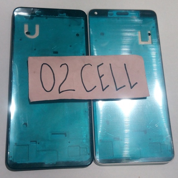 FRAME LCD/ TATAKAN LCD for XIAOMI REDMI 6 / REDMI 6A