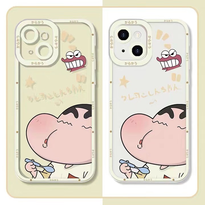 Soft Case Silikon Transparan Untuk IPhone 13 12 11 Pro Max XS X XR 8 7 6S Plus