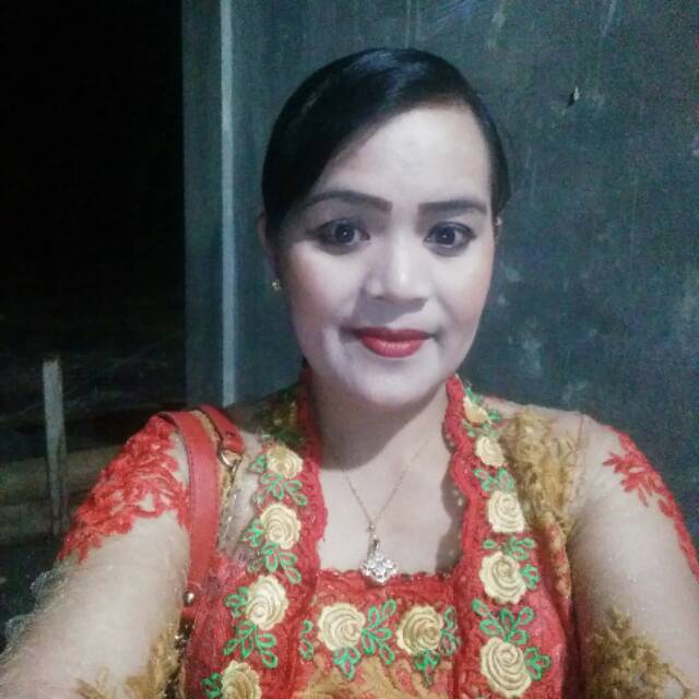 elmihalawa