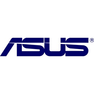 Toko Online Asus Official Shop  Shopee Indonesia