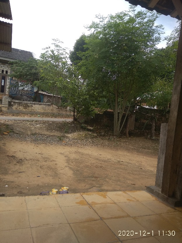 Velly Polka Batik Pekalongan Terbaru 2020 New Kekinian Modis