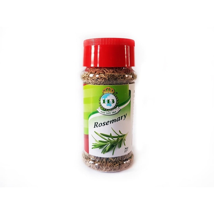 

ufd6021 Rosemary Fsfs201
