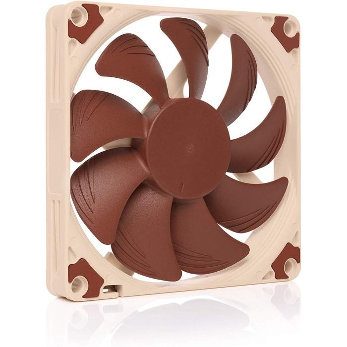 Noctua NF-A9X14 PWM - 92mm Fan