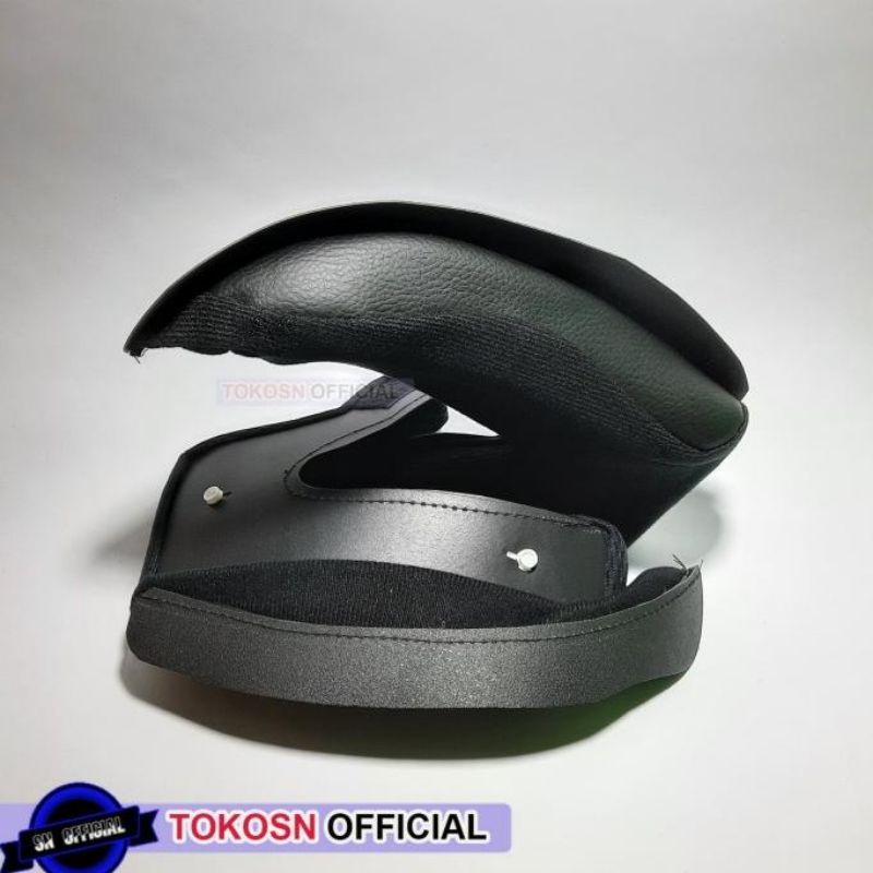 busa pipi mds provent