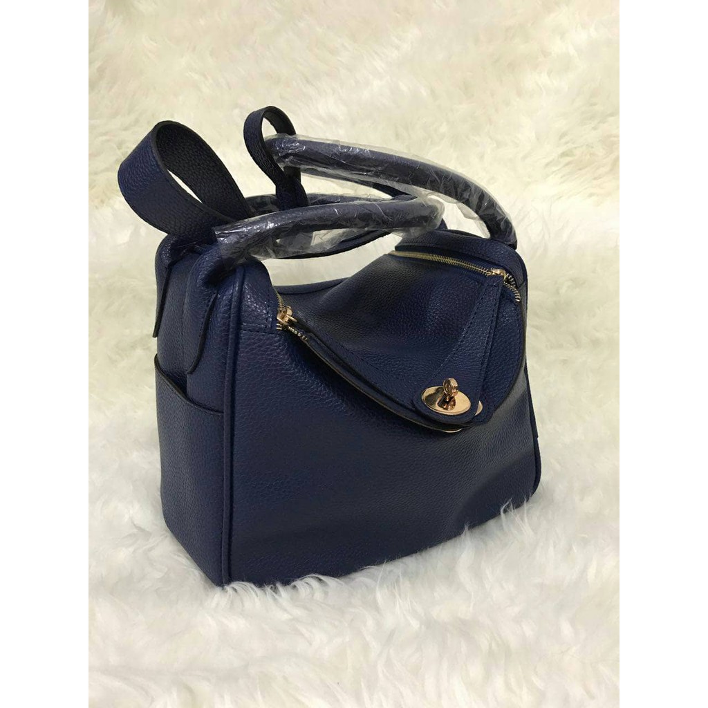 Tas wanita  Lindi fashion bag Wanita Hot Sale