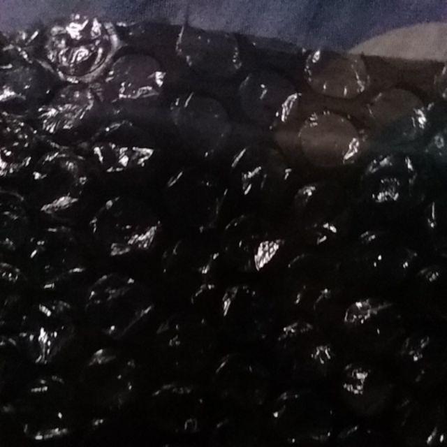 Batik Couple Keluarga Sania Ruffle Ori Ndoro Jowi Dnt Candii