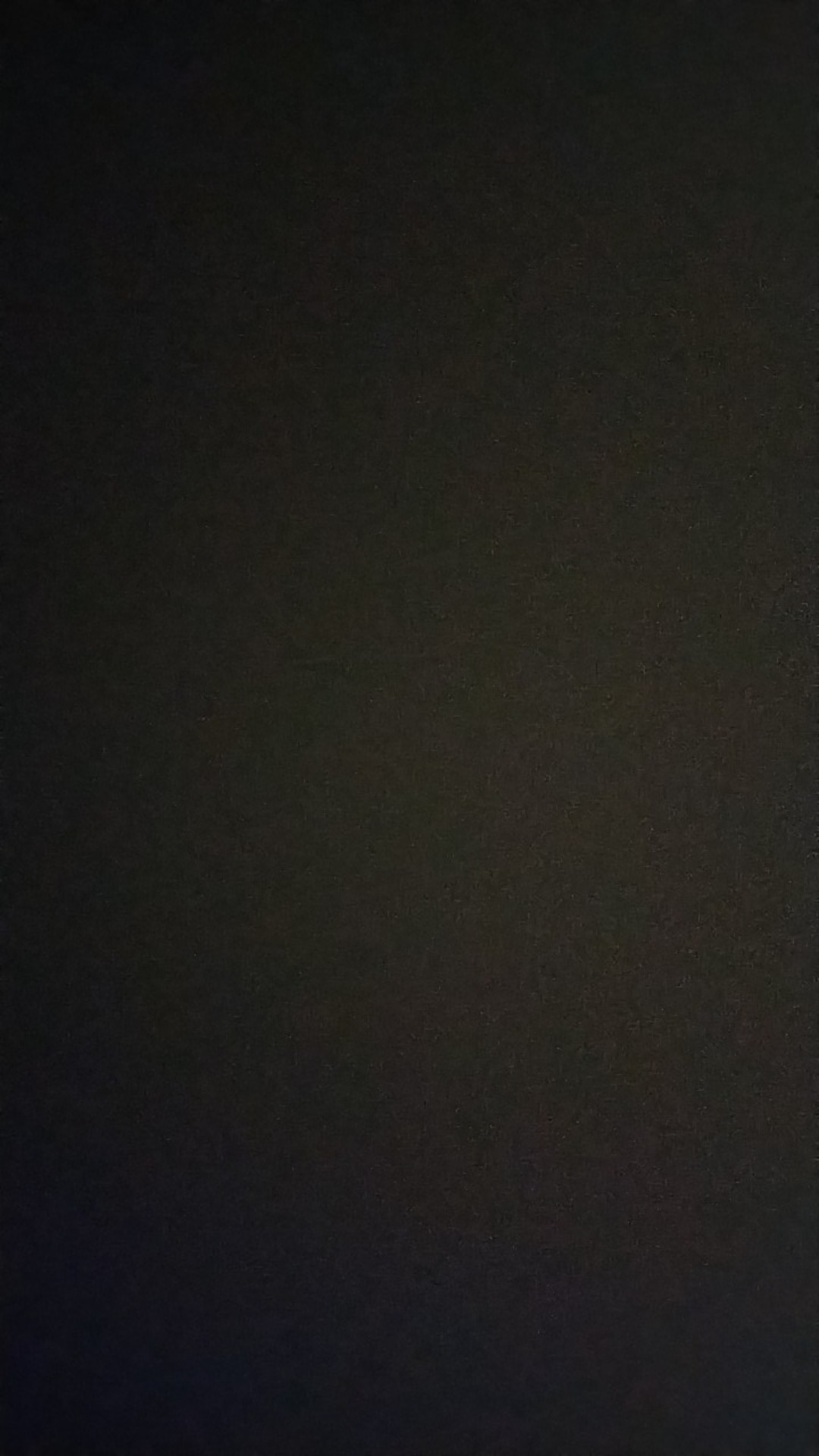 Hawaii Clara Sikat Wc Gagang Dengan Tatakan